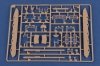 Hobby Boss 84541 PLA Type-59-D Medium Tank 1/35